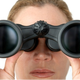 Illustration for article titled Guys; were visible again